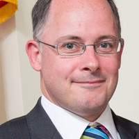 brian carty