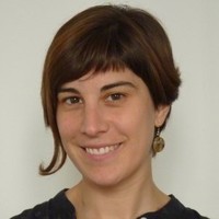 Susanna Orri Sucarrats