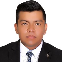 Abraham Marcelino Diaz