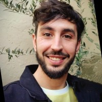 Emiliano Vazquez