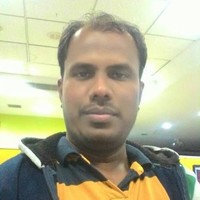 Mohd Azeem