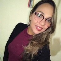 Denise Alves