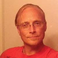 George Gorski