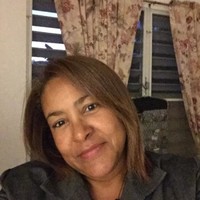 Lizette Rivera