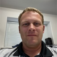 William Wright, MBA