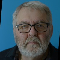 Göran Forsell
