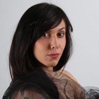 Francesca Mariorenzi