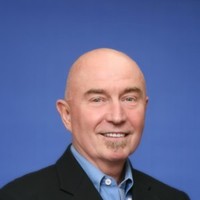 Ed Miller