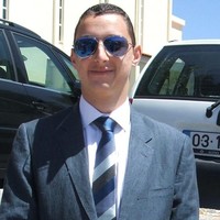 Bruno Neto