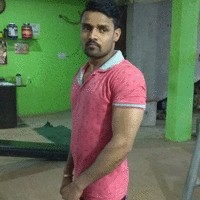 Akhilesh Yadav