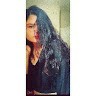 M.Angeles Baquerizo