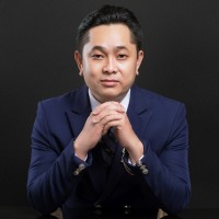 Dinh Thanh Quoc