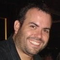 Ariel Vila