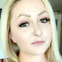 Brittney Derr