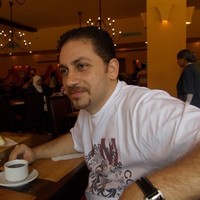 Fadi Farouk