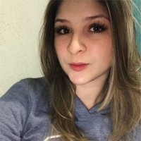 Priscila Franco Neves