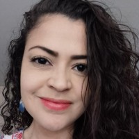Emanuela Castro