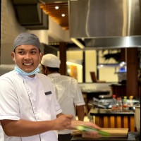 Reynaldi Bagus Aji