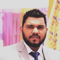 Raman K.