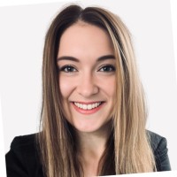 Zuzana Žižková