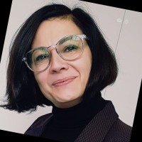 sandy lacombe