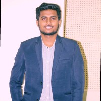 Tanvir Ahamed