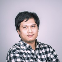 Rizky Firdaus