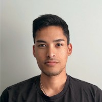 Adriel Choo Tung