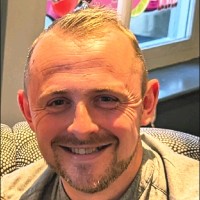 Ben James