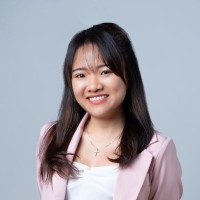 Emylia Cheong