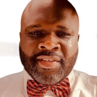 Christopher McClendon