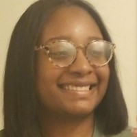 Akira Gaither