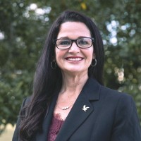 Rose Carlson