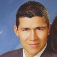 Guillermo Cifuentes