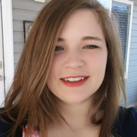 Allison Clarke