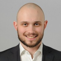 Joseph Greenberg