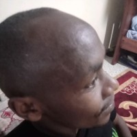 Joseph Mwau