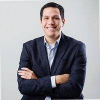 Luis Vargas Martinez