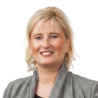 Sabine Weber