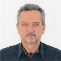 Farid Kaoumi