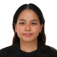 Crystal Katherine Parungao