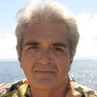 Robert Jasper