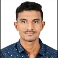 Kunal Bhute