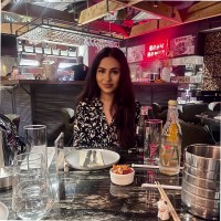 Amani Abbas