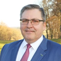 Harry Kreis