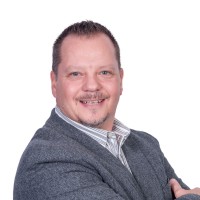 Jaco De Freitas Branco