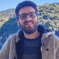 Tobias Dalmagro Pandolfo