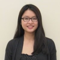 Megan Chancharastong