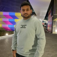 Abdul Kareem Mohammed
