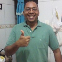 Alex Guimaraes